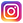 Instagram logo
