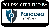 panacea logo