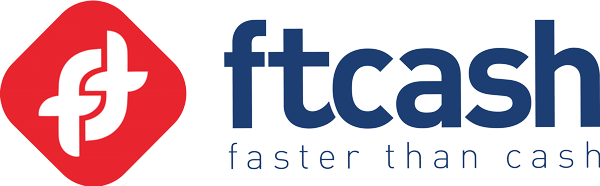 ftcash footer logo