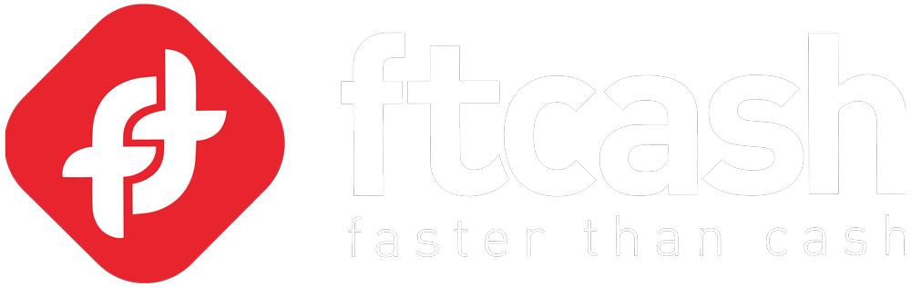 ftcash logo